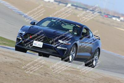 media/Feb-05-2022-Performance Driving Clinic (Sat) [[c76ede8cc1]]/Group 2 and 3 Combined/Session 4 (Outside Grapevine)/